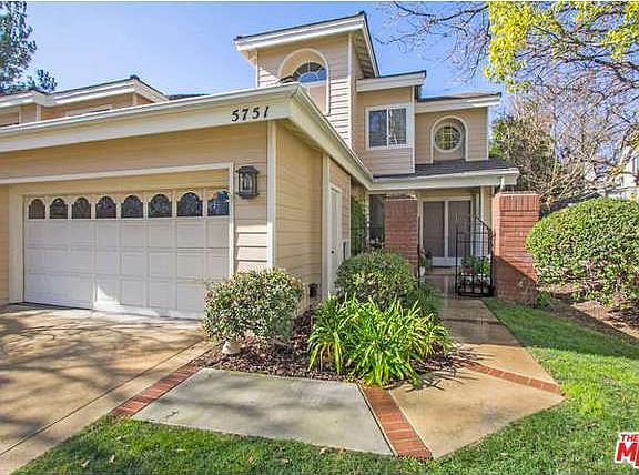 2nd image of 5751 Ingram Pl