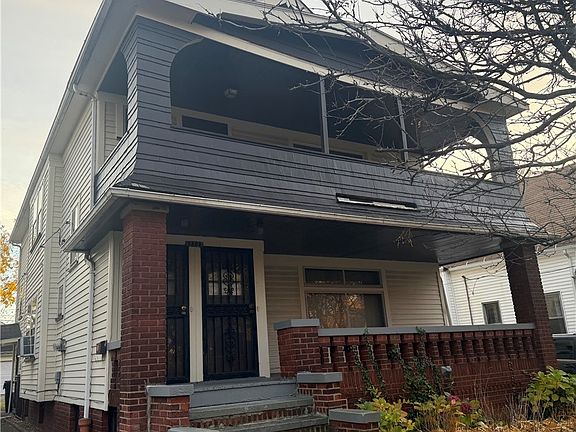 2nd image of 12722 Holborn Ave
