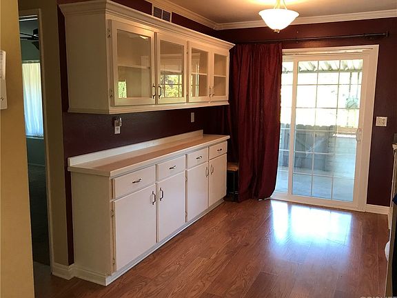 5th image of 26379 Oak Highland Dr Unit A