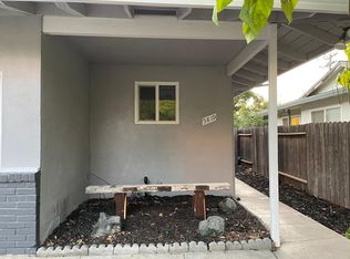 5819 Westfield St, Carmichael, CA 95608