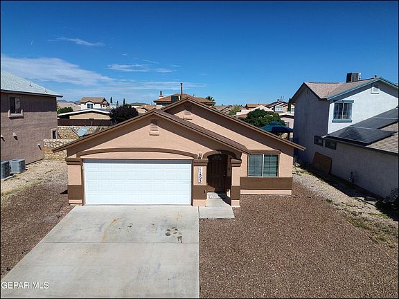 2nd image of 11893 Mesquite Miel Dr