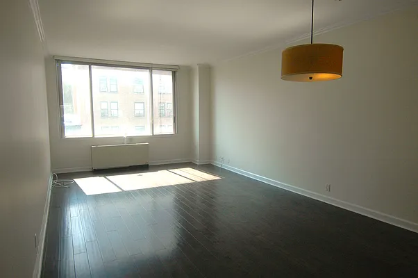 Rented by Brown Harris Stevens | media 2