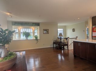 2952 W 8th Ave, Vancouver, BC