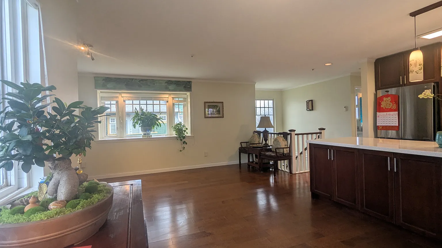 2952 W 8th Ave photo 1