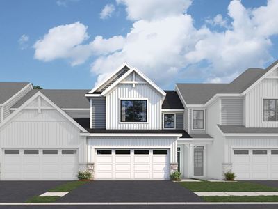 1853 Ambrose Ln, Woodridge, IL, 60517