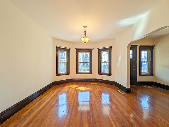 2nd image of 71 Prichard Ave #1