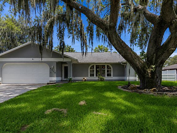 2nd image of 6512 FLORA Way