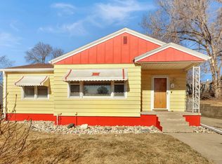 3905 7th Ave, Sioux City, IA 51106