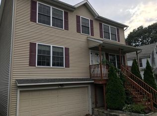 328 Scott Rd, Waterbury, CT 06705