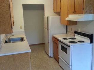 211 Canyon Dr APT 42, Prosser, WA 99350