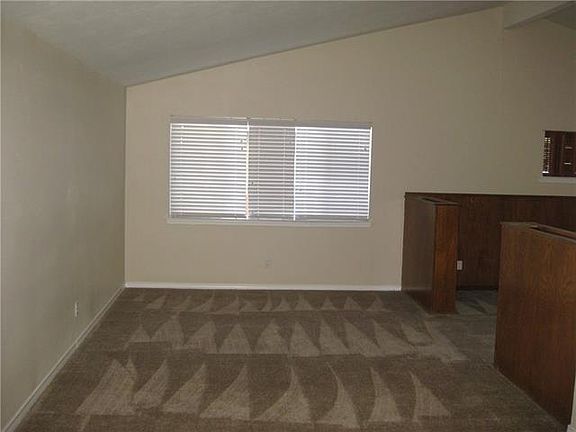 4th image of 2520 Saint Francis Ave