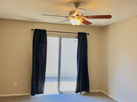 fullsizeoutput_1f81_08292017