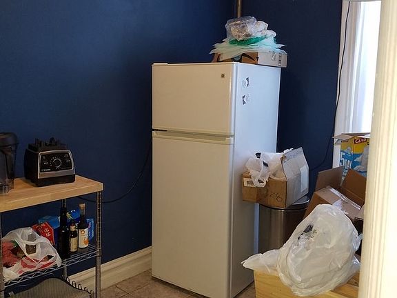 5th image of 45 Ocean Ave APT 3C