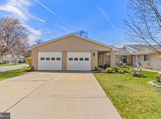 737 A Prospect Rd, Monroe Township, NJ 08831