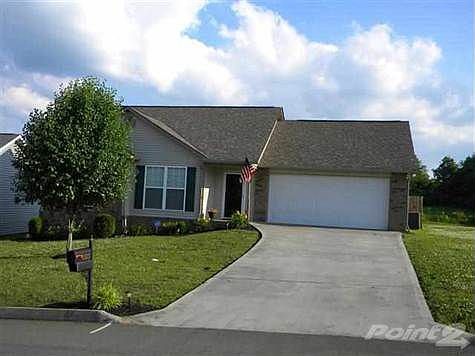 1st image of 2015 Bluebonnet Dr