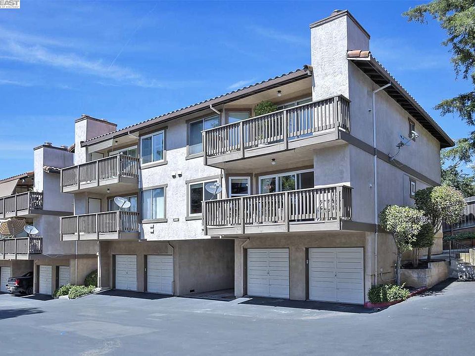 1st image of 22812 Parkhill Ct APT 3