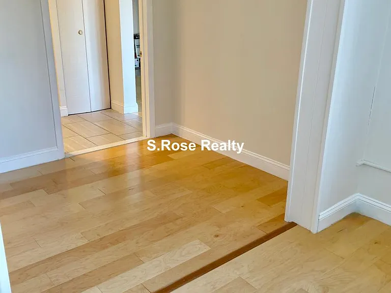 1731 Beacon St #305 — Photo 20