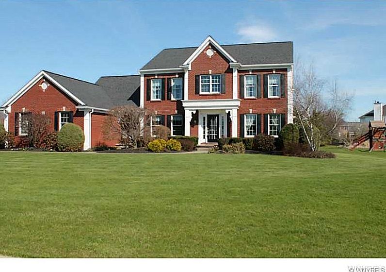 1st image of 8602 Lakemont Dr