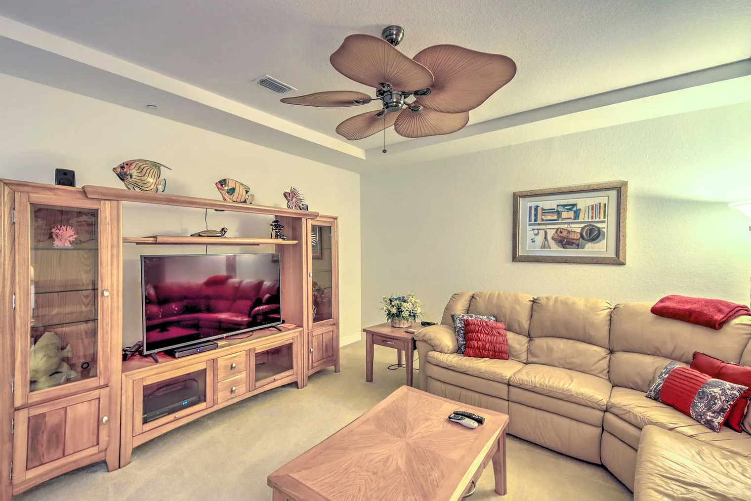 2 bed, 3.0 bath, 2142 sqft, $2,967 — Photo 1