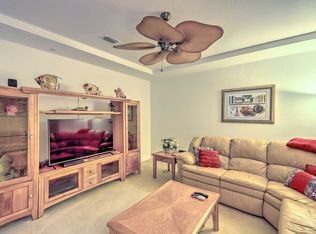 24367 Baltic Ave Floor 3-ID1545905P, Punta Gorda, FL 33955
