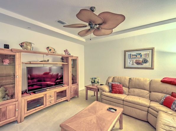 24367 Baltic Ave Floor 3-ID1545905P