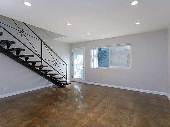 2nd image of 46 E Highland Ave APT B
