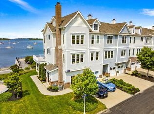 167 Hms Halsted Dr #167, Hingham, MA 02043