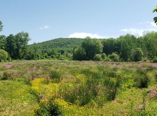 45 Washington Mountain Rd, Dalton, MA 01226