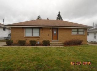 4225 N 80th St, Milwaukee, WI 53222