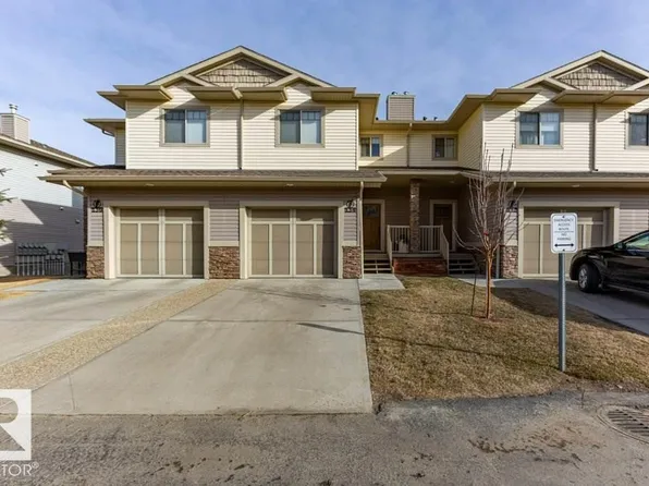 5420 Grant Macewan Blvd #134, Leduc, AB T9E 0M1