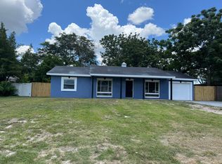 5209 Palisades Dr, Orlando, FL 32808