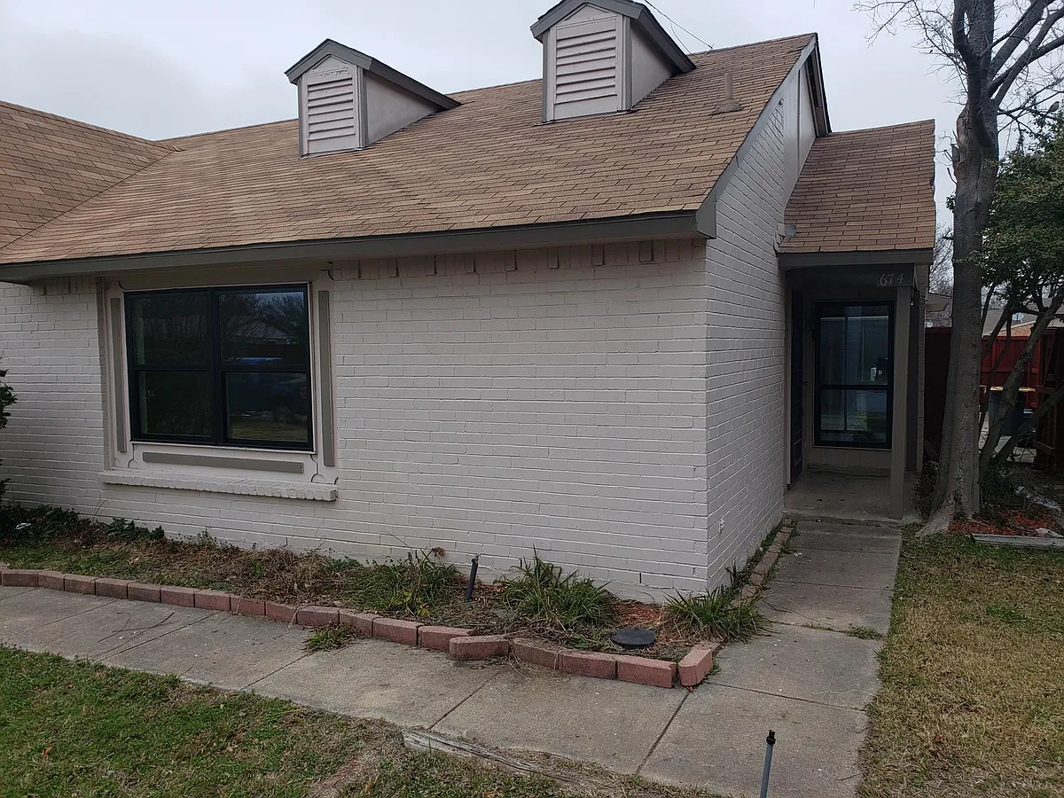 Building Photo - 674 W Warrior Trl
