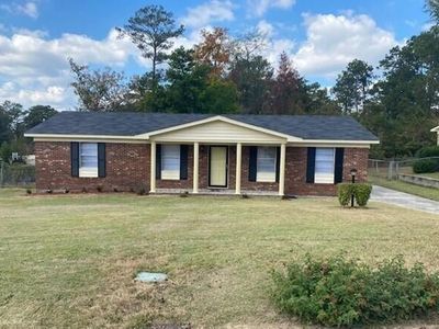 2949 Rollingwood Dr, Augusta, GA, 30906