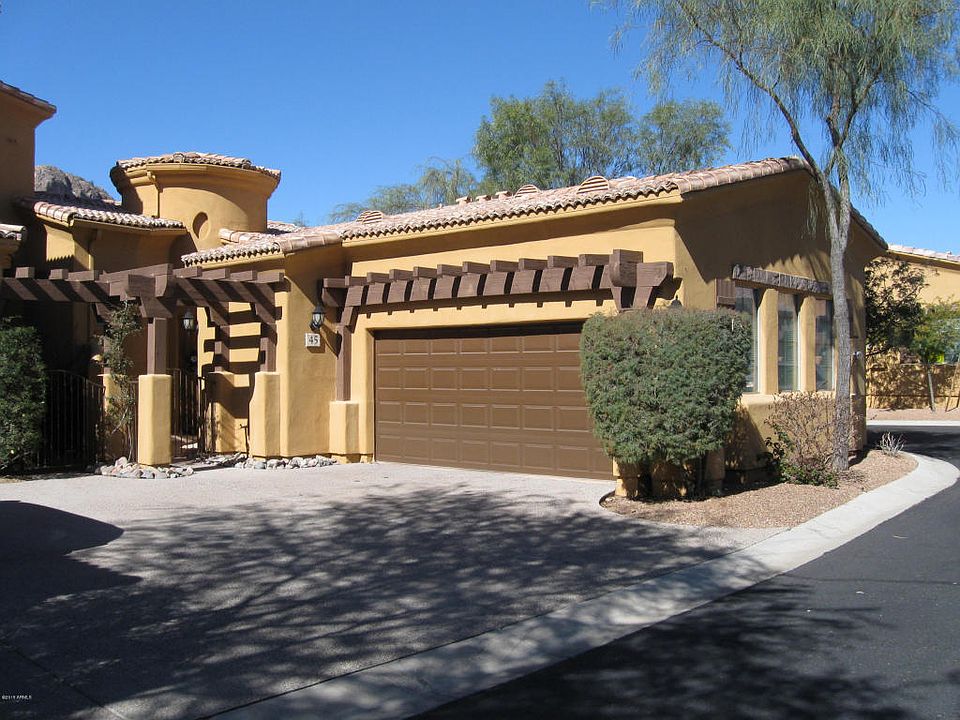 1st image of 5370 S Desert Dawn Dr Unit 45
