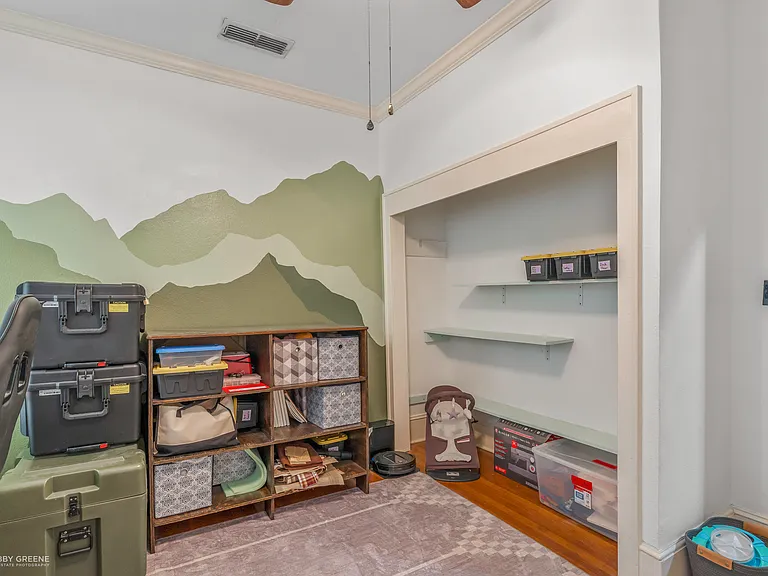 403 Boulevard St — Photo 14
