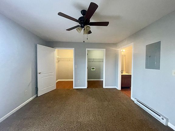 4th image of 1109 Richmond Green Dr #3