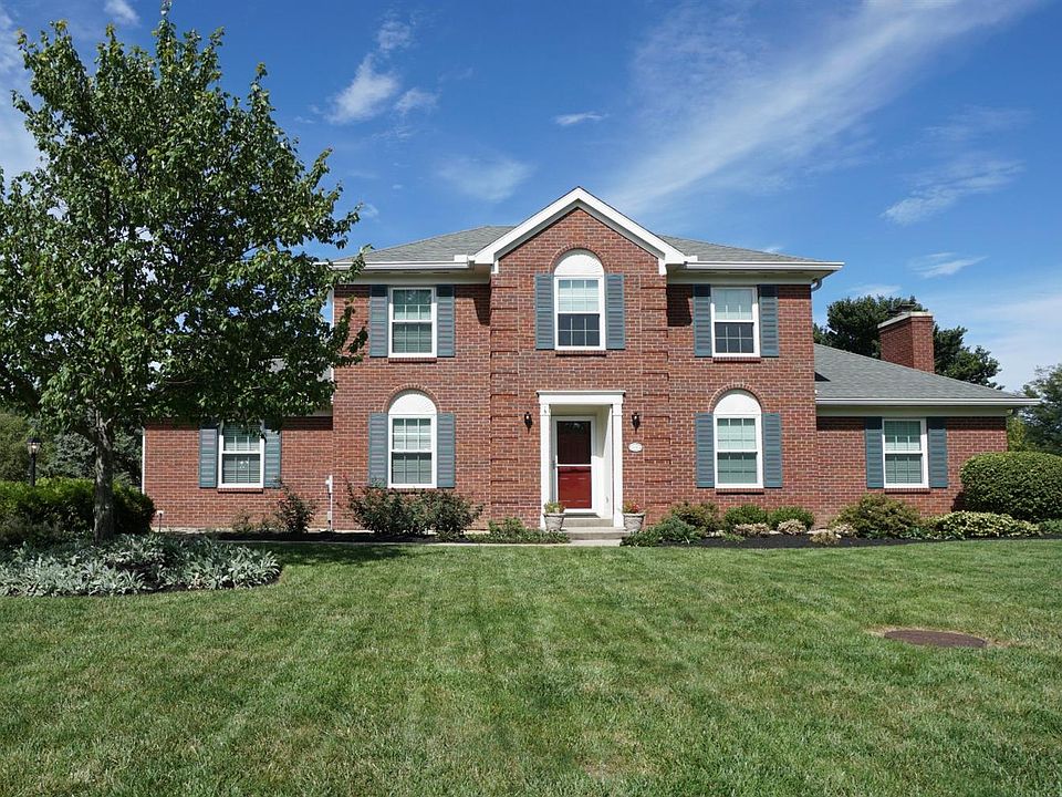 1st image of 6106 Blueberry Dr