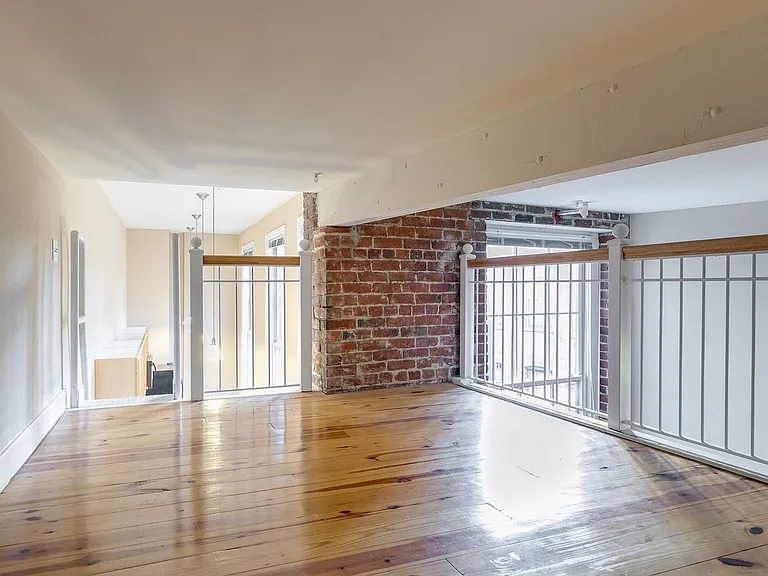The Corner Lofts — Photo 33