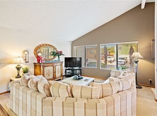 999 Terry Dr, Pismo Beach, CA 93449
