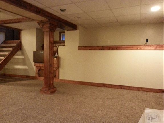 3rd image of 83 S Pearl St