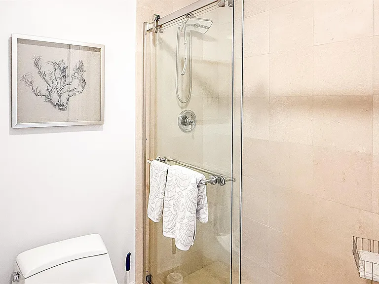 2110 N Ocean Blvd #15A — Photo 18