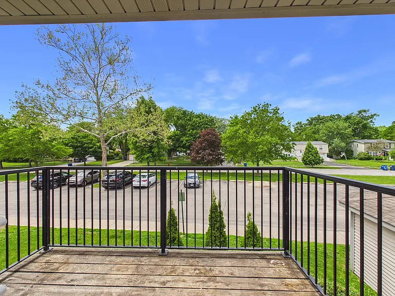 4525 Blackhawk Ln #202 — Photo 39