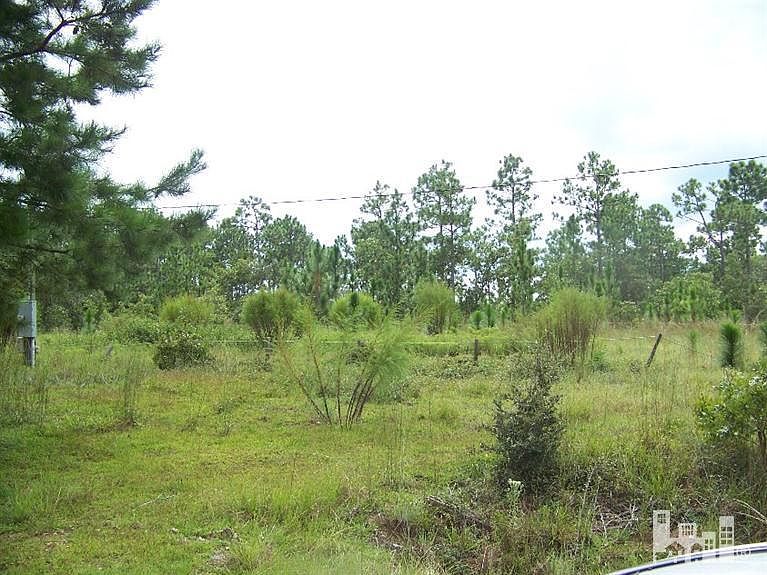 1st image of 760 Colonial Drive