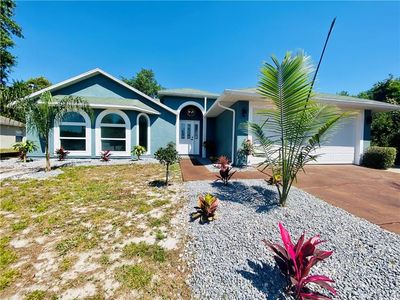 1966 Alameda Dr, Deltona, FL, 32738