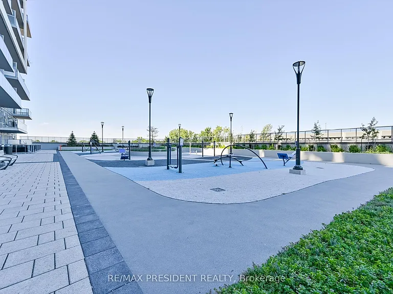 2087 Fairview St #1401 — Photo 37