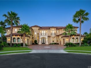 2091 E Sawgrass Ave, Fresno, CA
