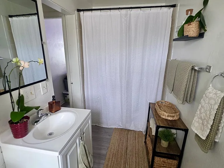 516 Boggs Ave — Photo 12