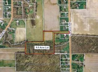 2570 New State Rd, Norwalk, OH 44857
