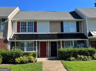 417 W I Pkwy, Dallas, GA 30132