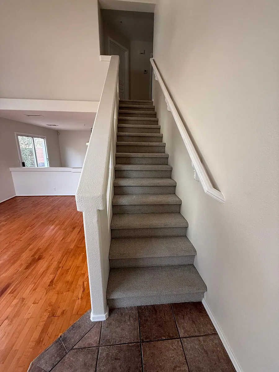 Building Photo - 15550 N Frank Lloyd Wright Blvd #1097